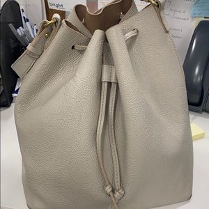 Mark and Graham purse